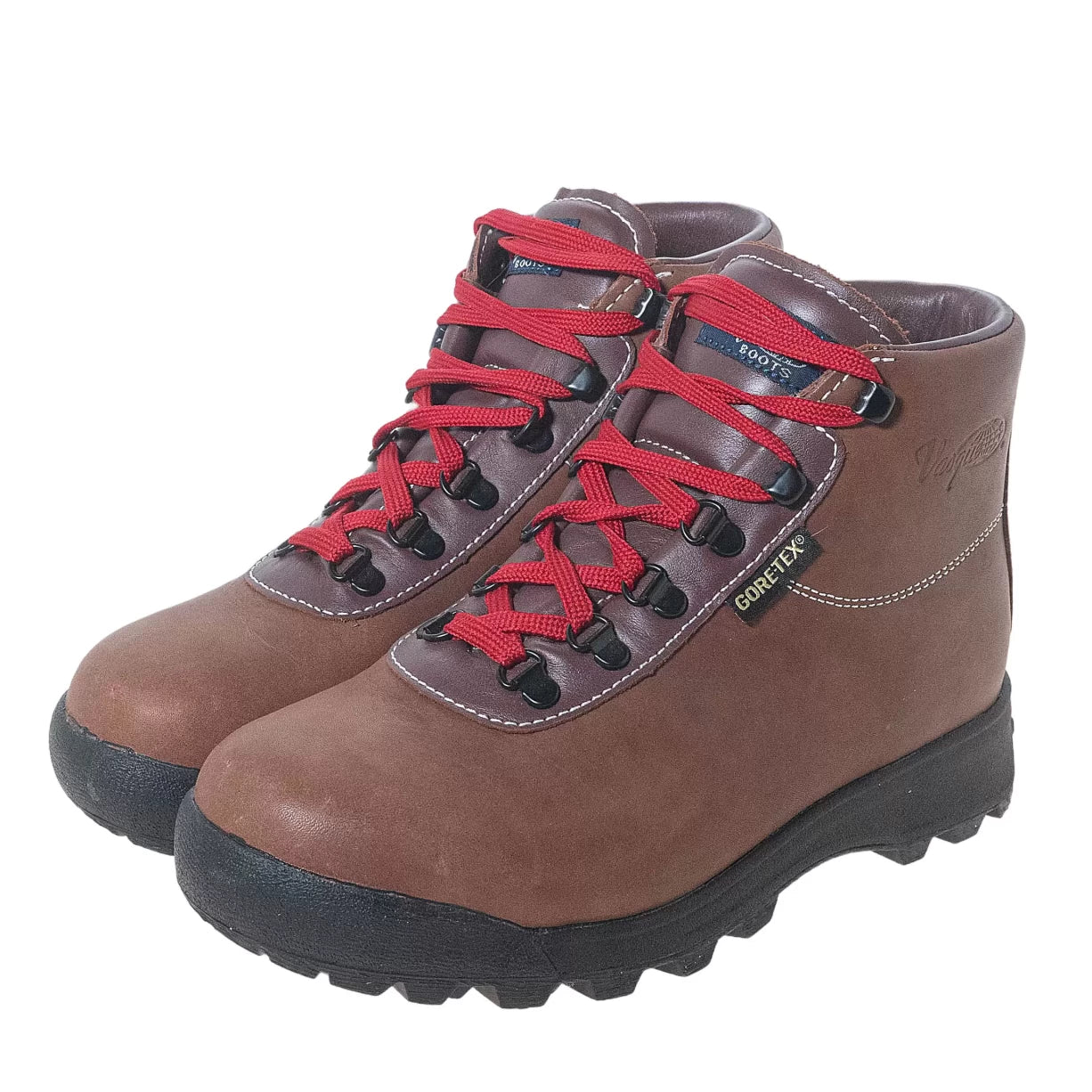 10Brown