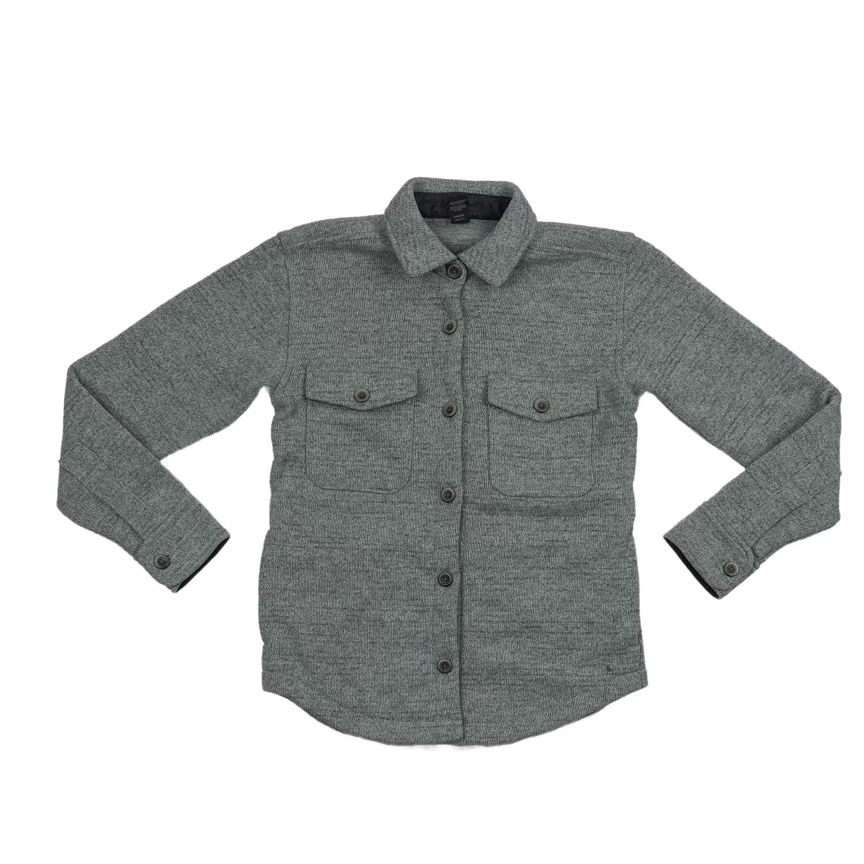 XSGray