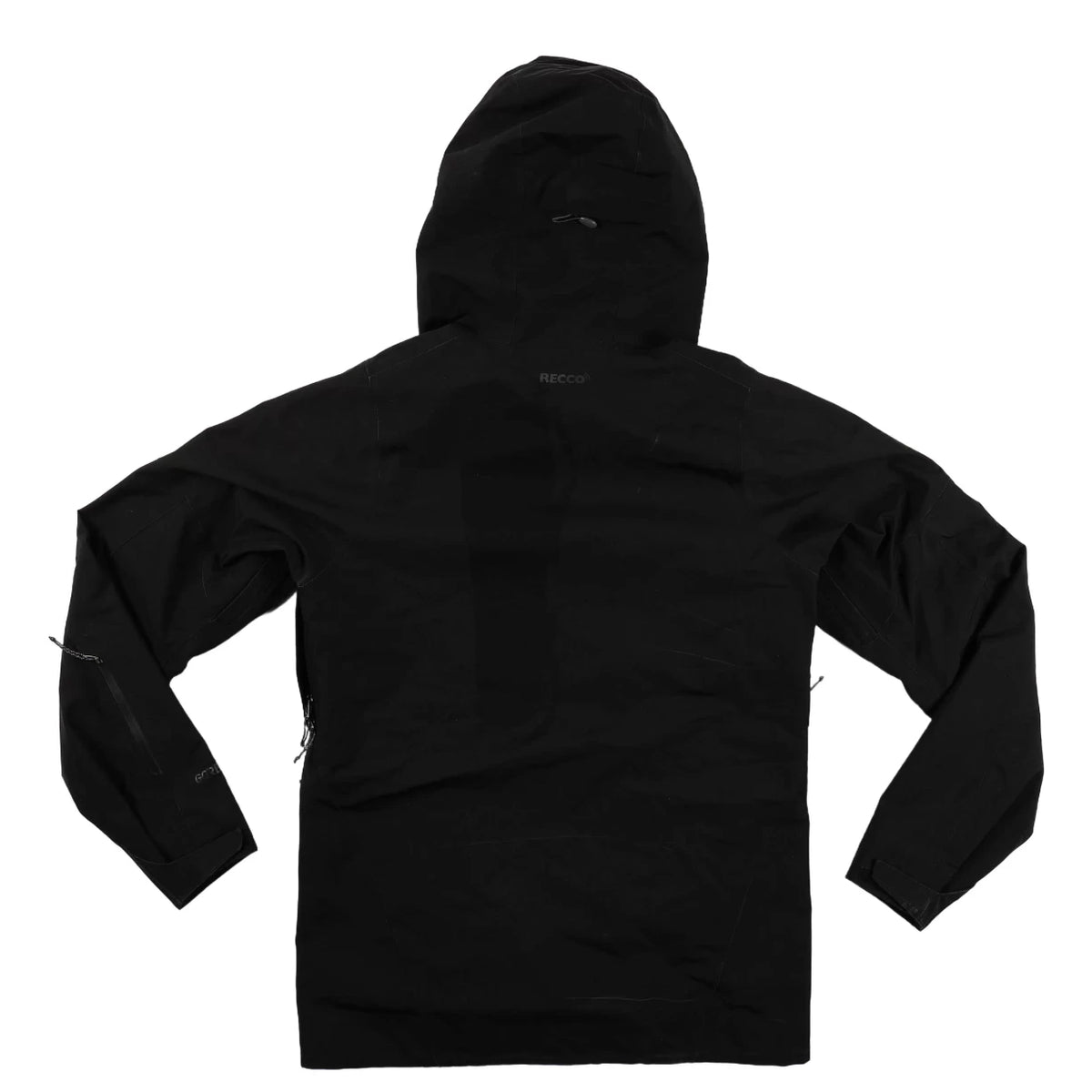 SBlack