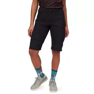 SBlack