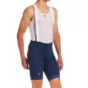 LNavy Blue
