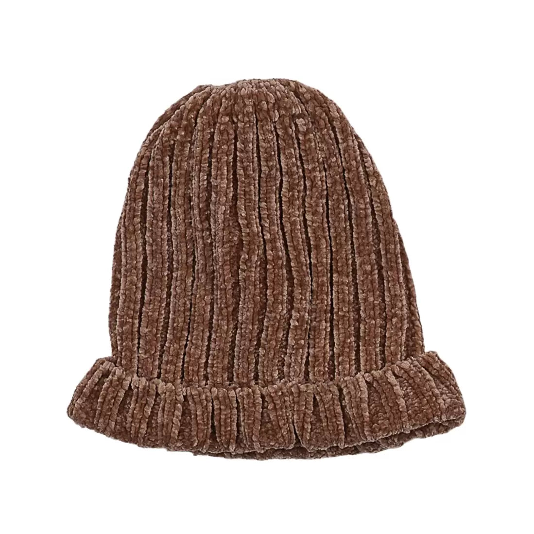 One SizeBrown