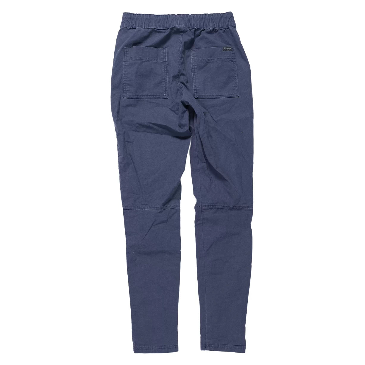 2Navy