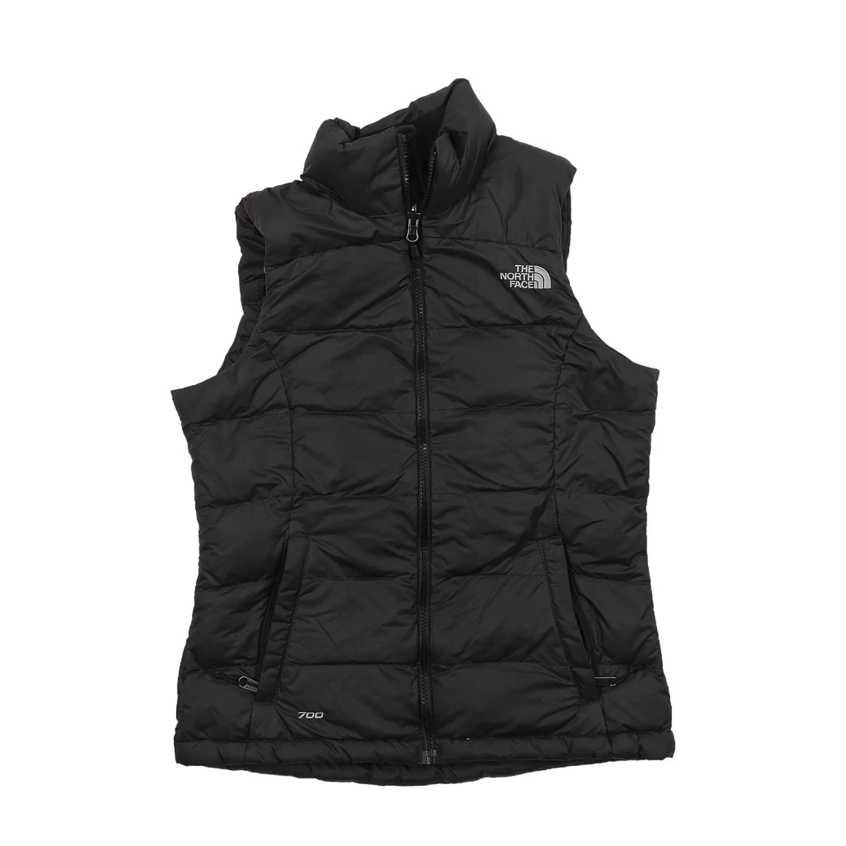 XSBlack