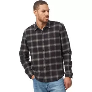 LMeteorite Black/Granite Grey/Zinc