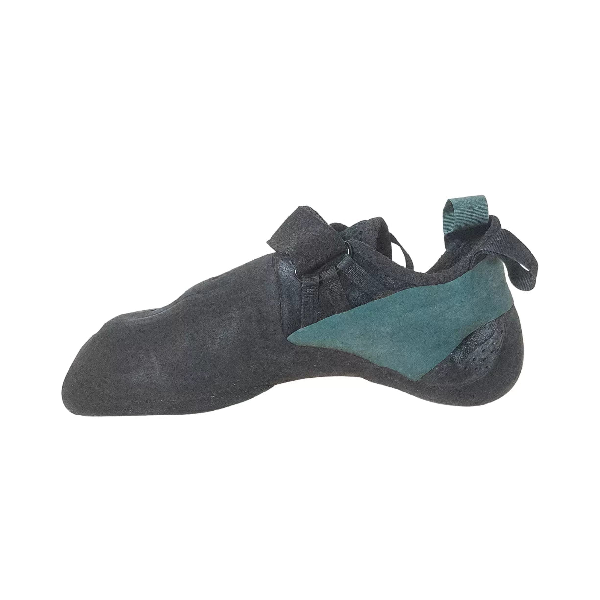 42.5Blue/Black
