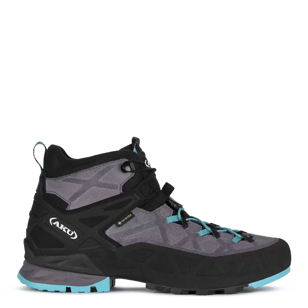 7Light Gray