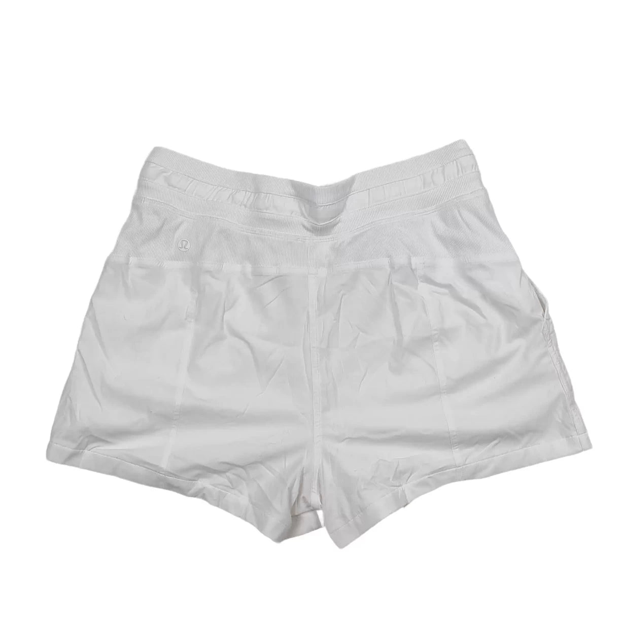 6White