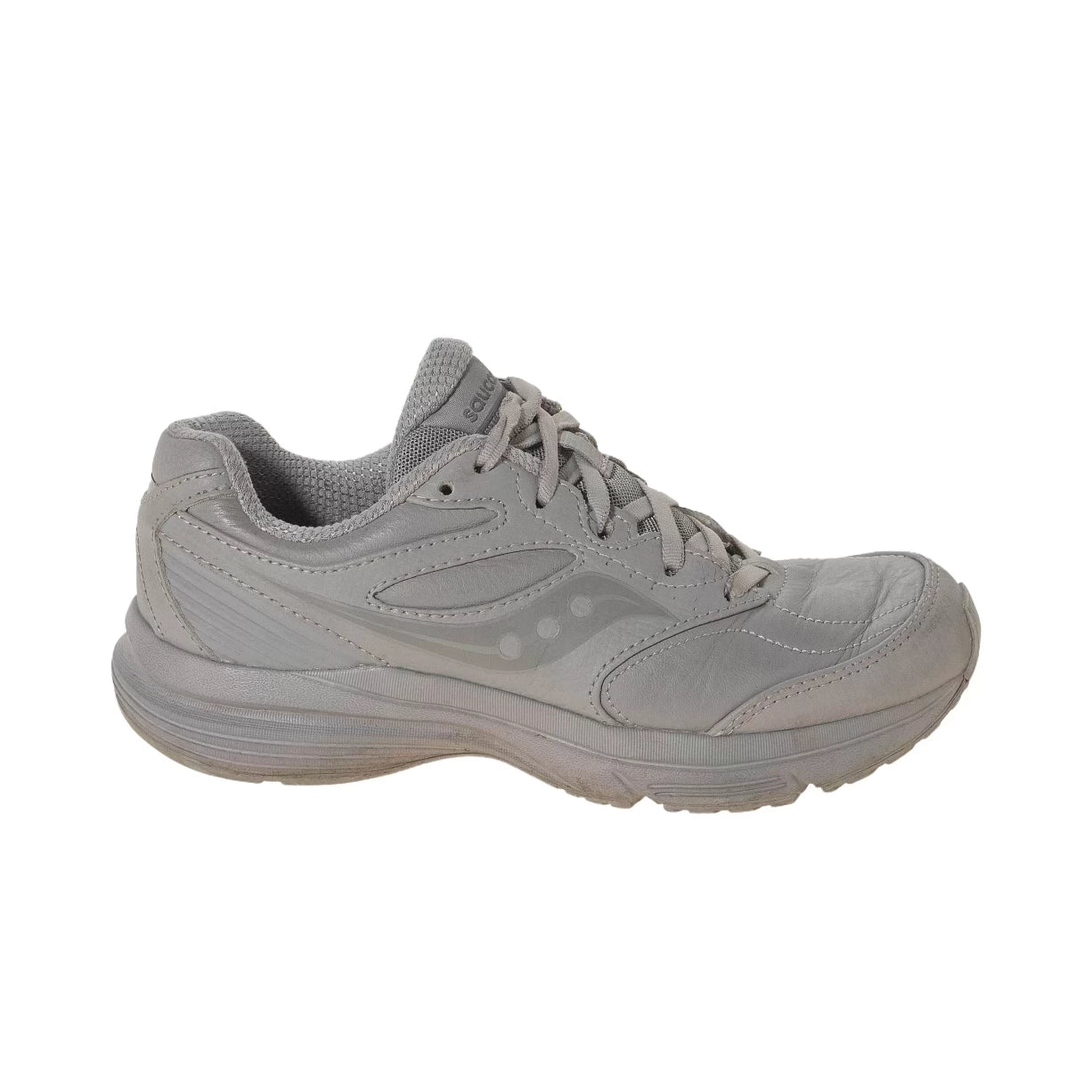 7Gray