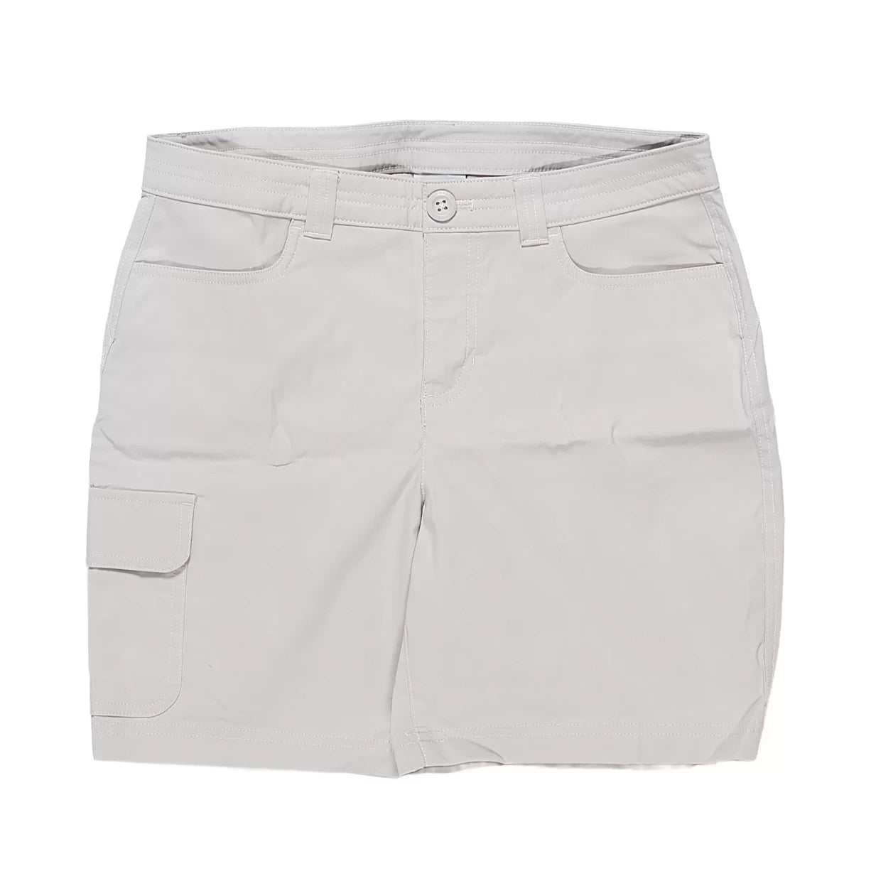6Khaki