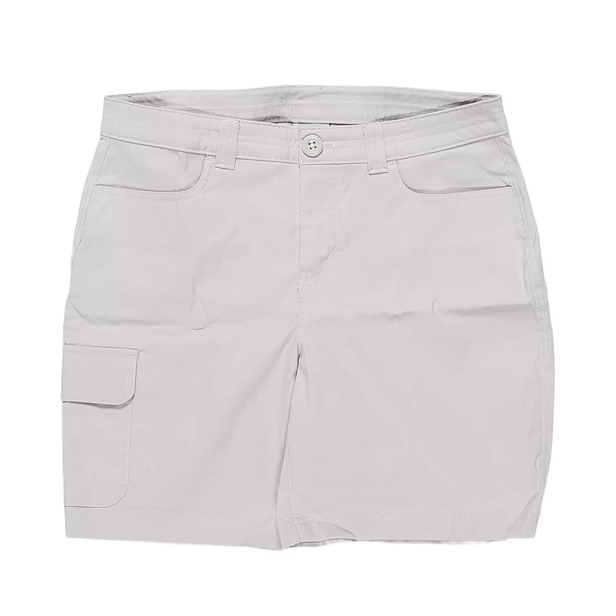 6Khaki