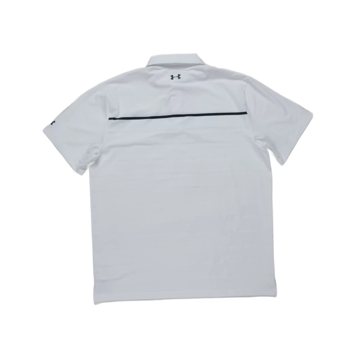 XLWhite