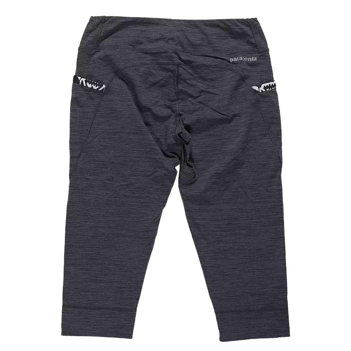 XSDark Grey