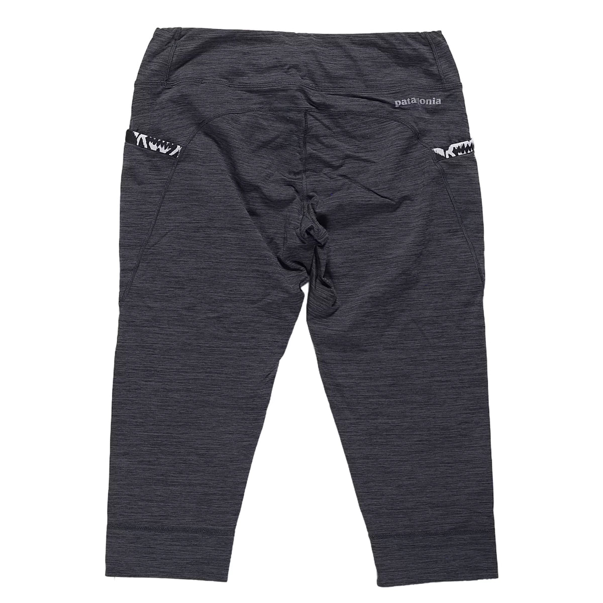 XSDark Grey