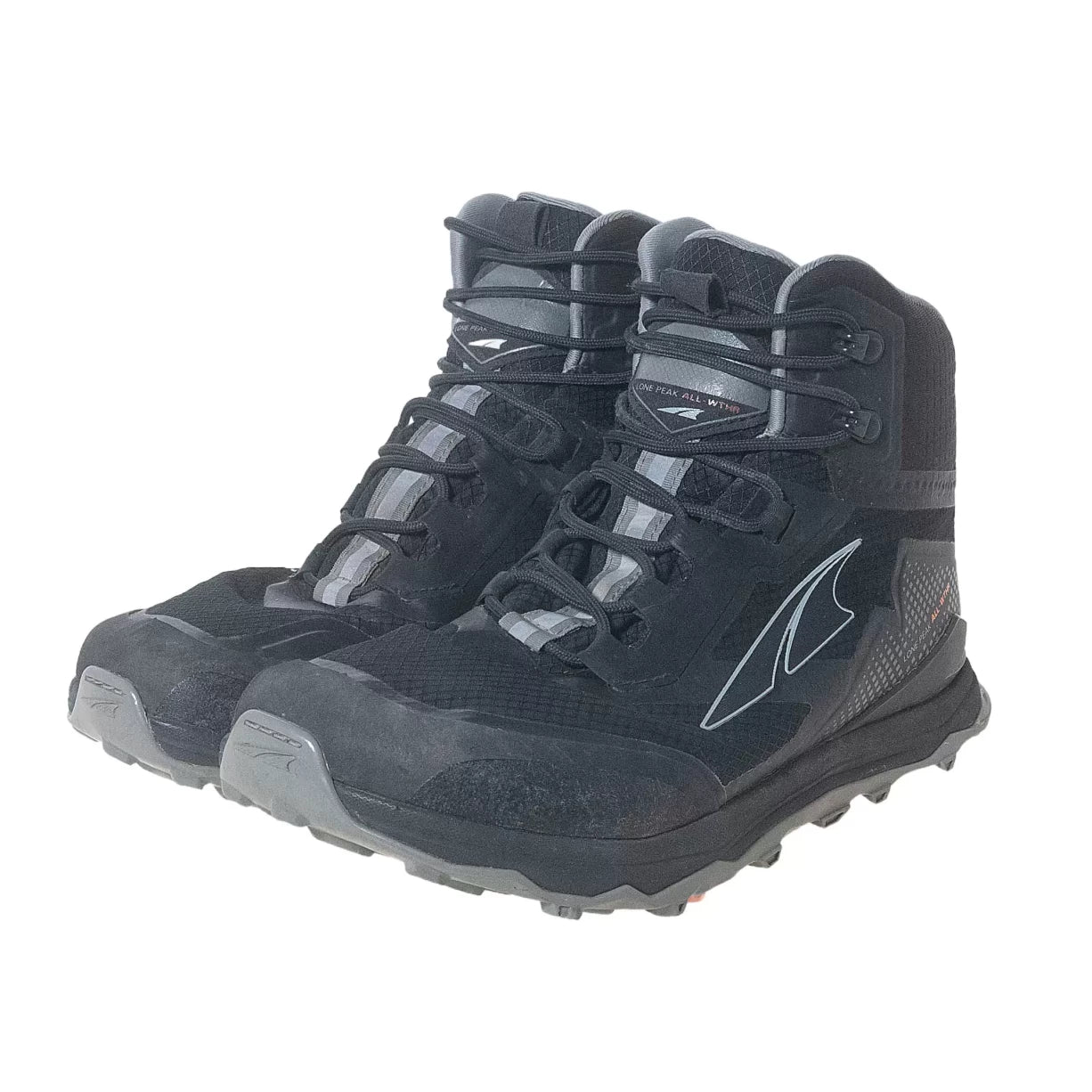 10Black