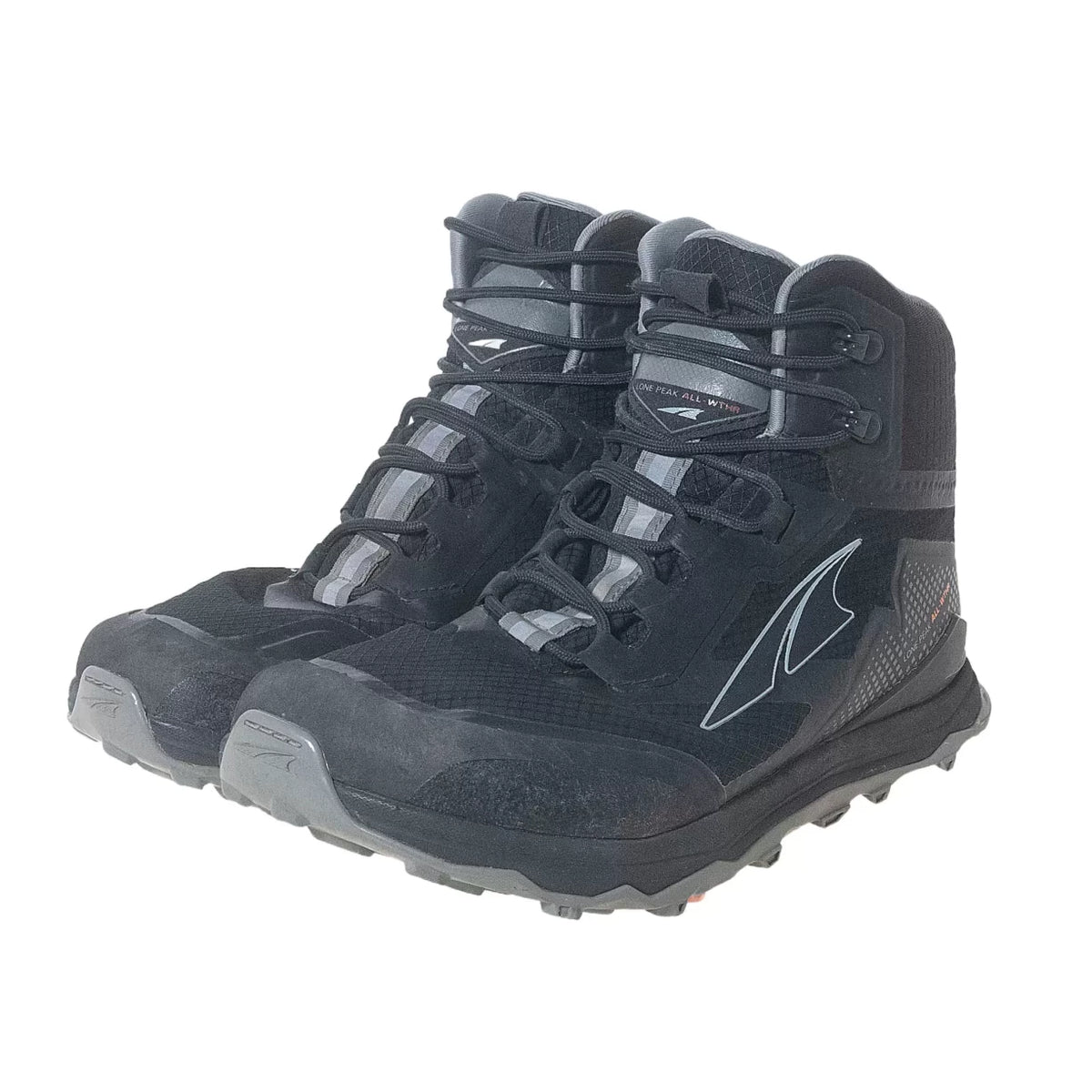 10Black