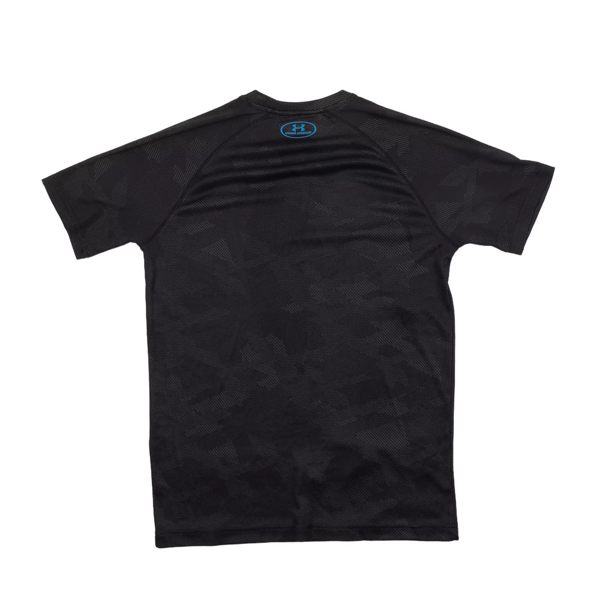 SBlack