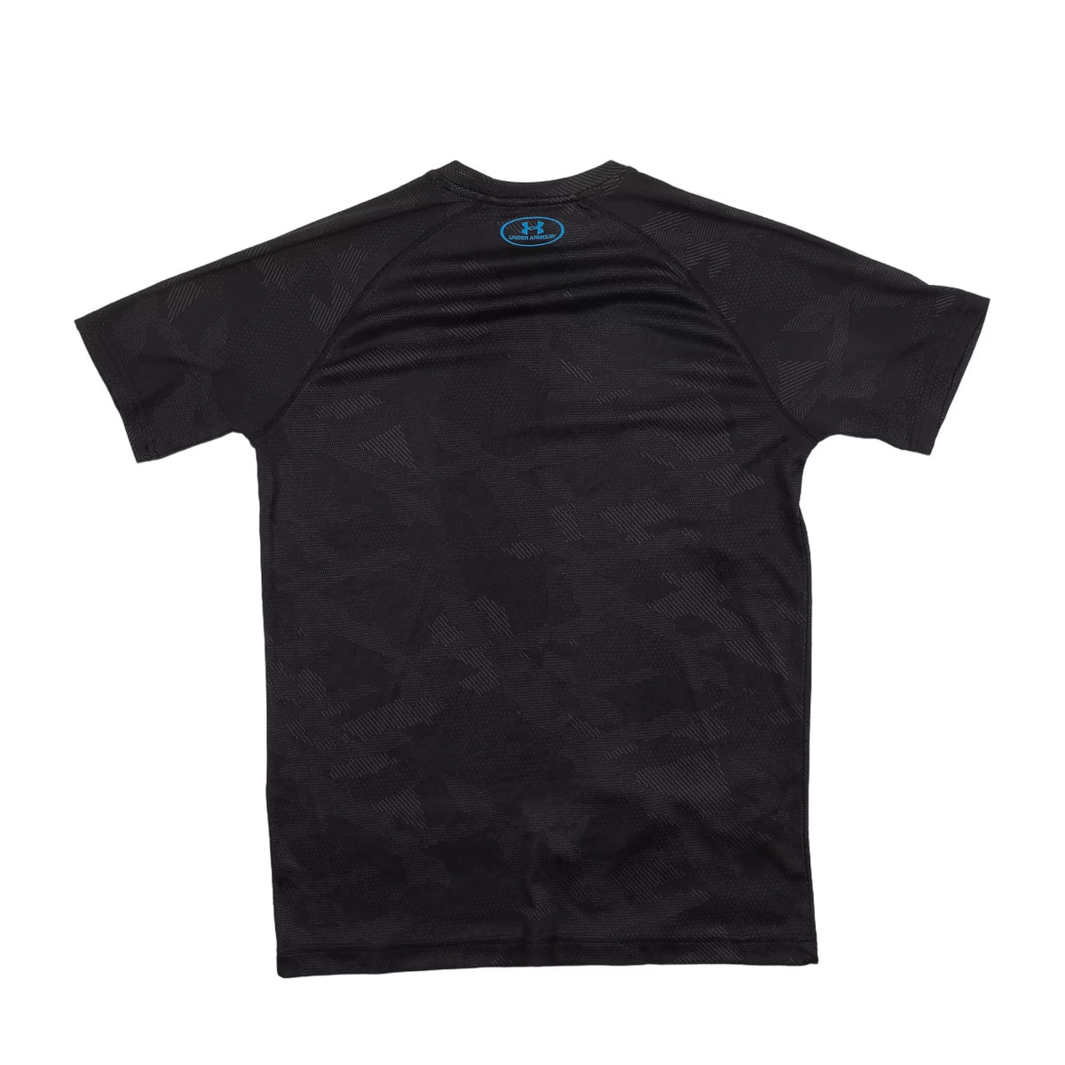 SBlack