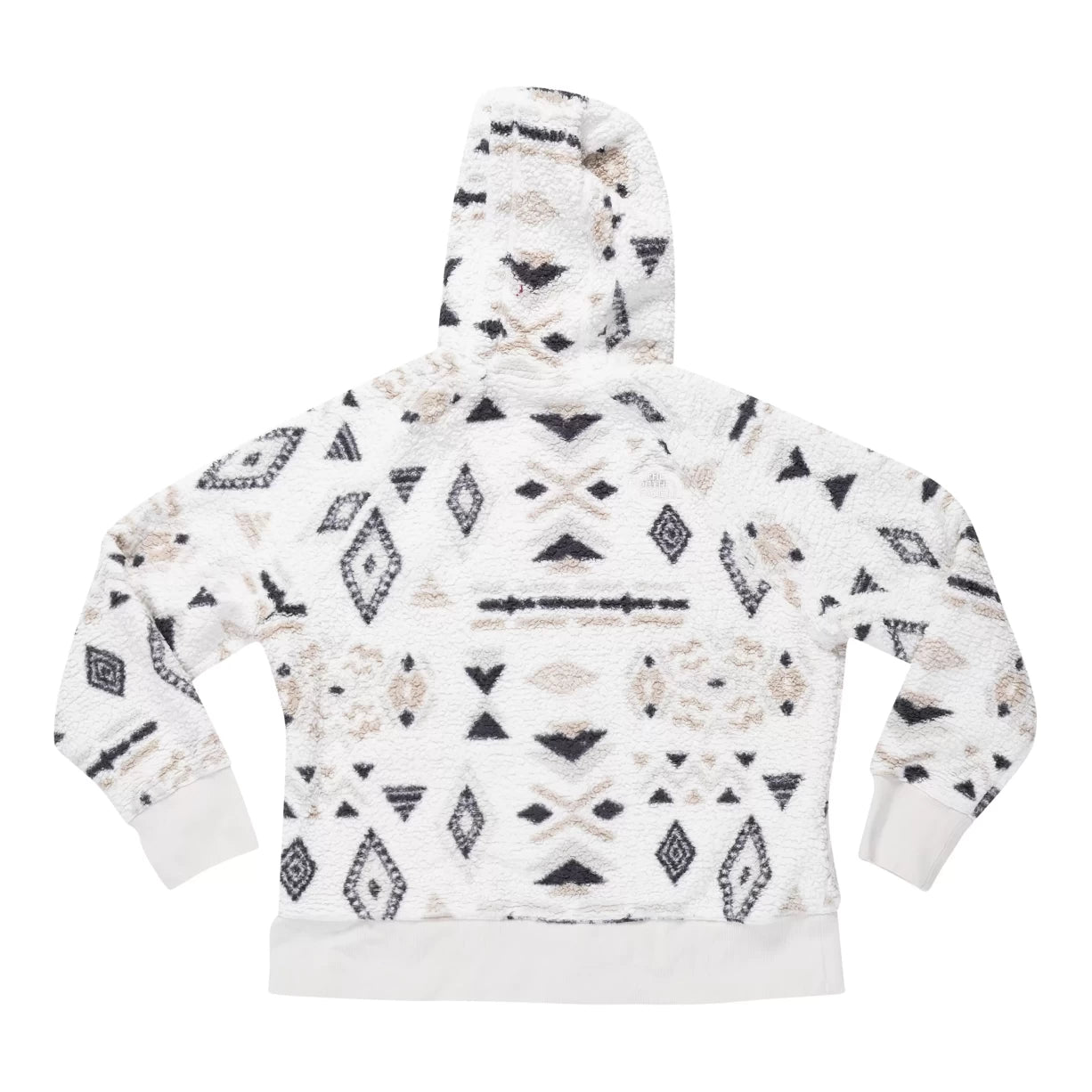 XLCream
