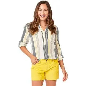 SMultistripe