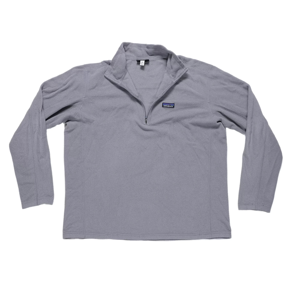 XLGray