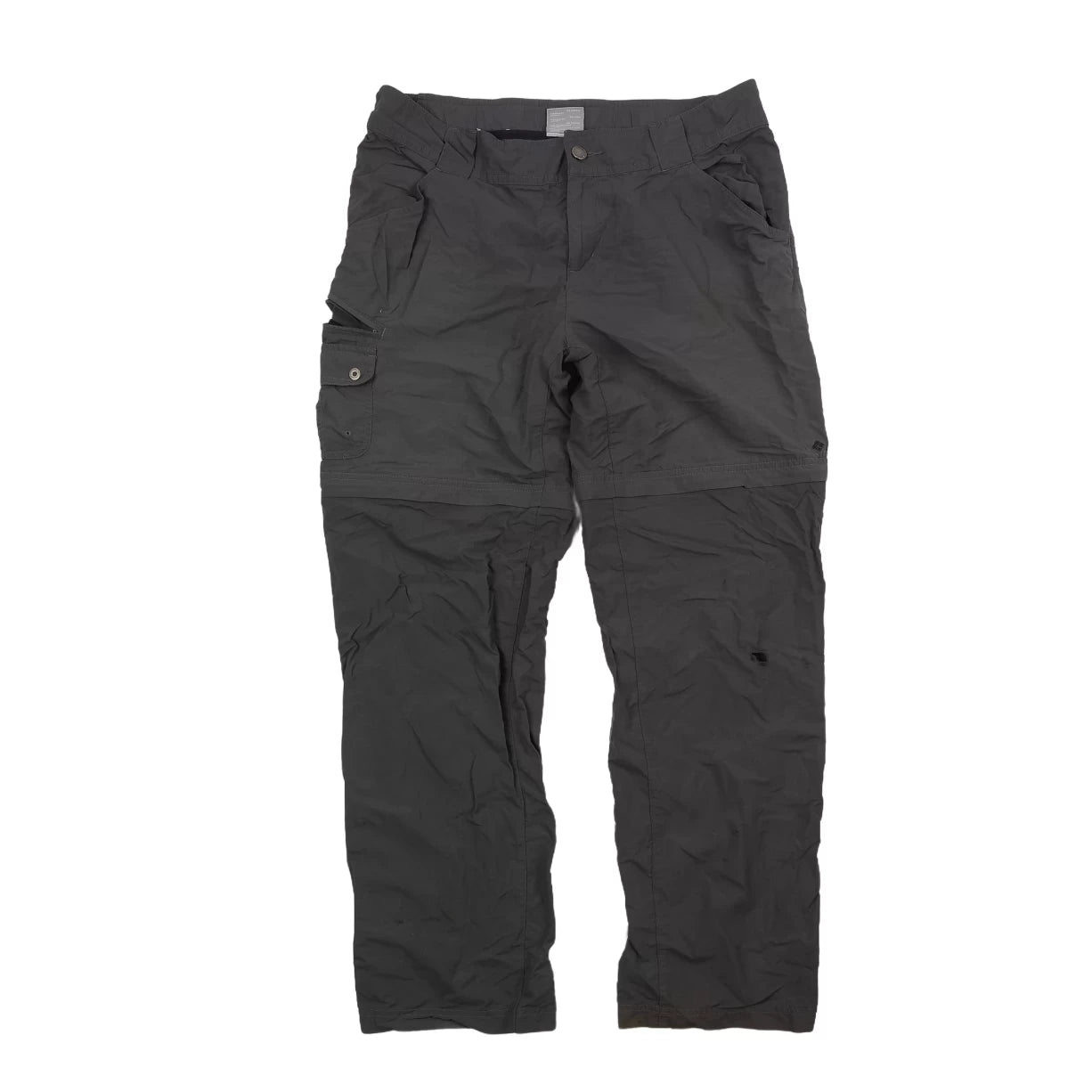 12Gray