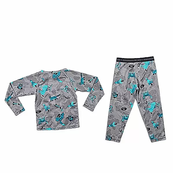 4TGray/Blue
