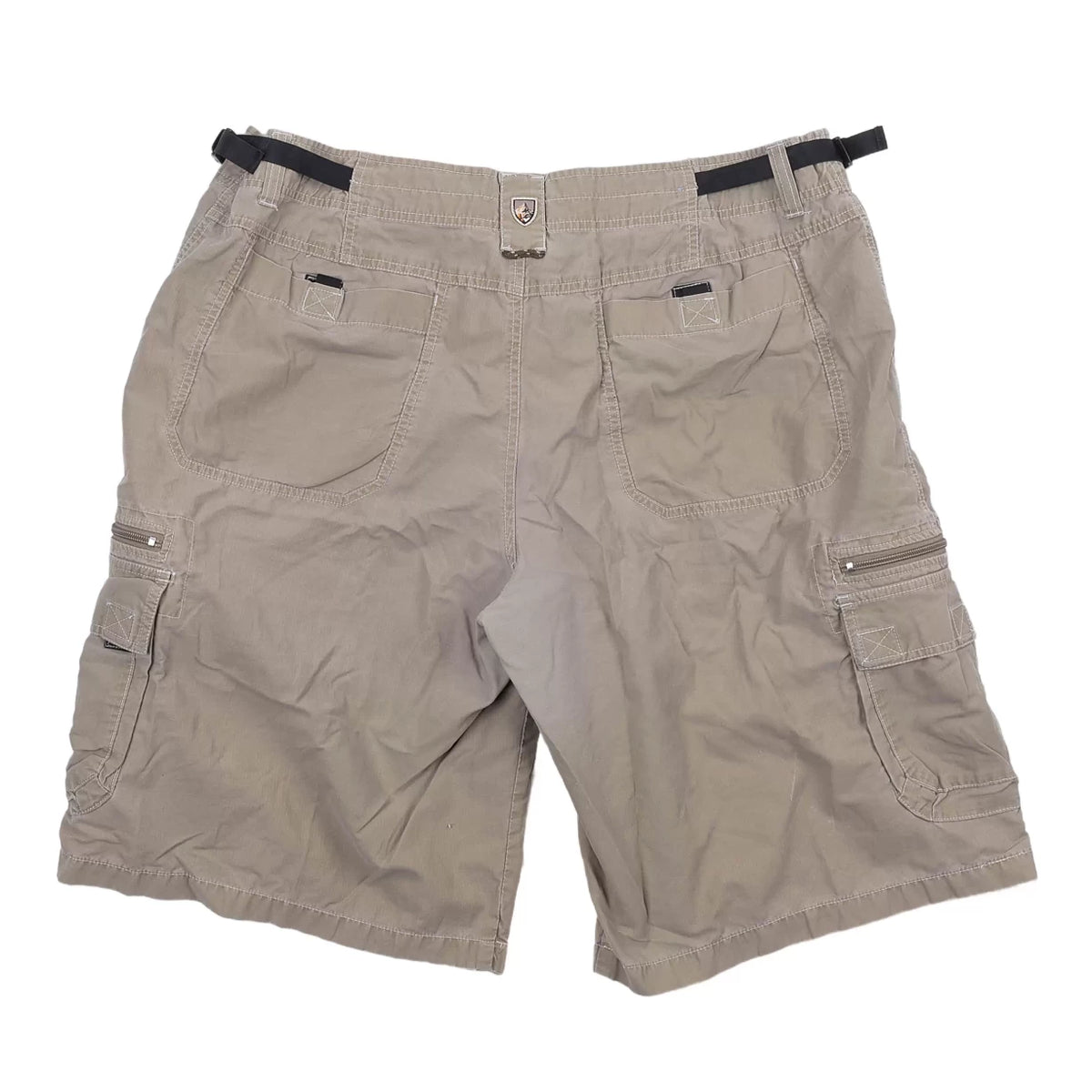 XXLKhaki