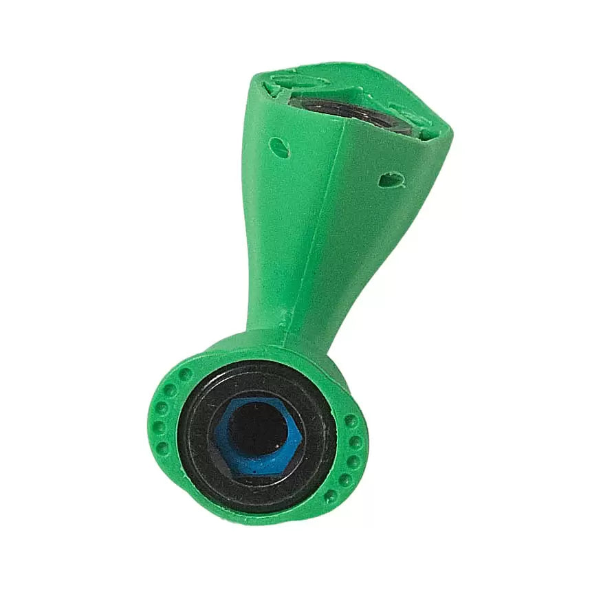 One SizeGreen