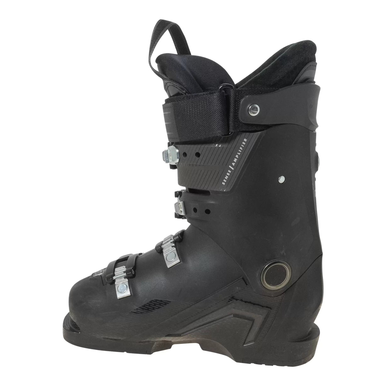 22/23.5Black