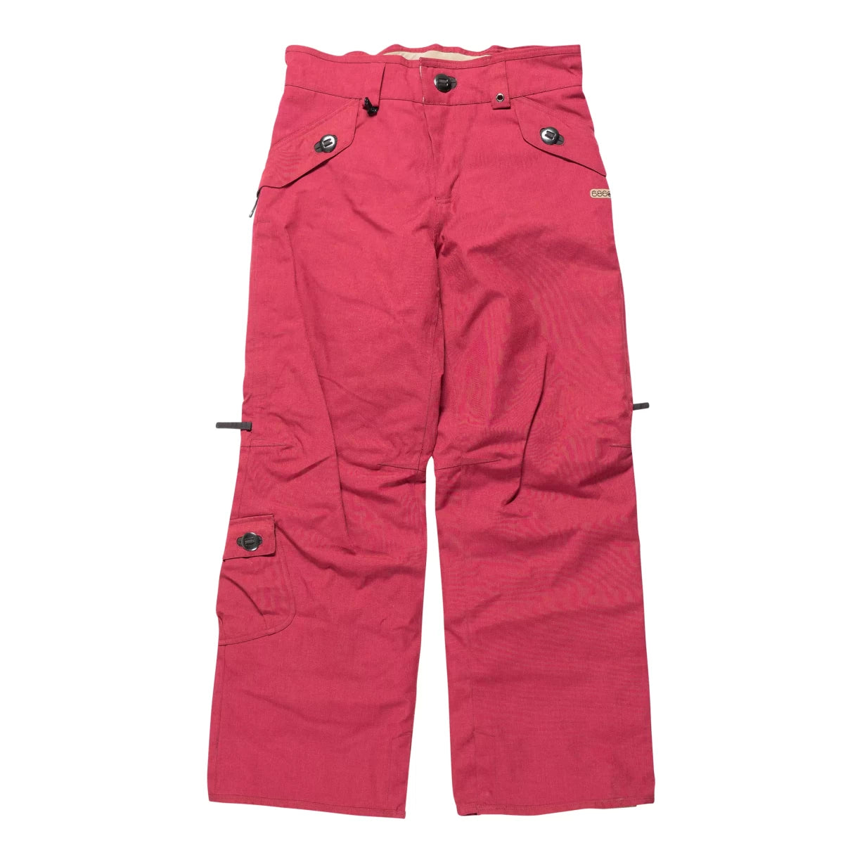 MMagenta