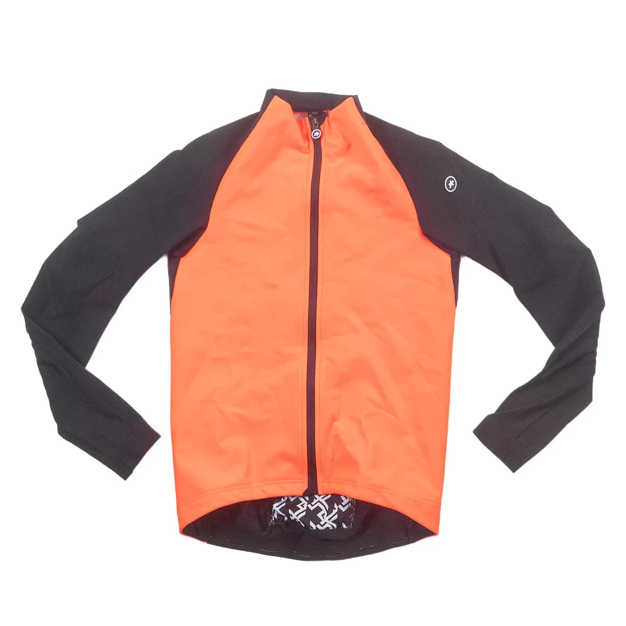 MOrange