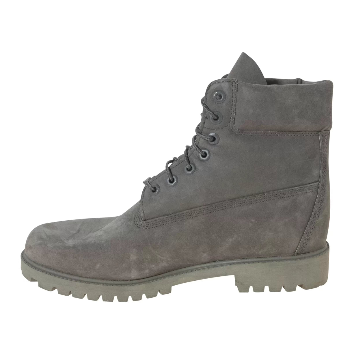 11Grey
