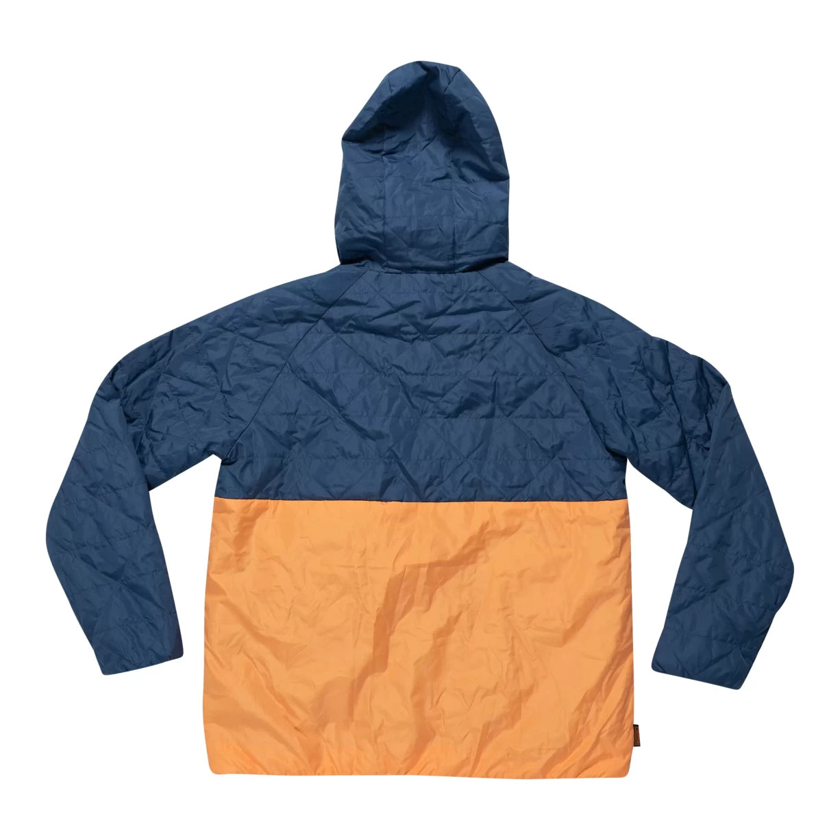LBlue/Orange