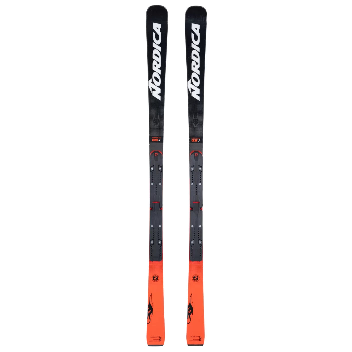 157cmRed/Black