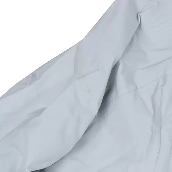 XLWhite