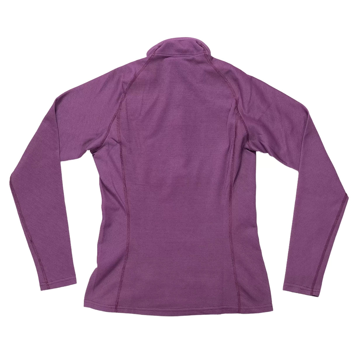 SPurple
