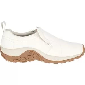 Mens 6.5/Womens 8Hemp