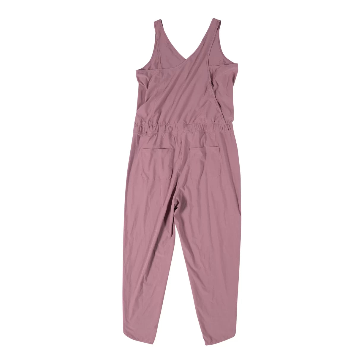XLPink