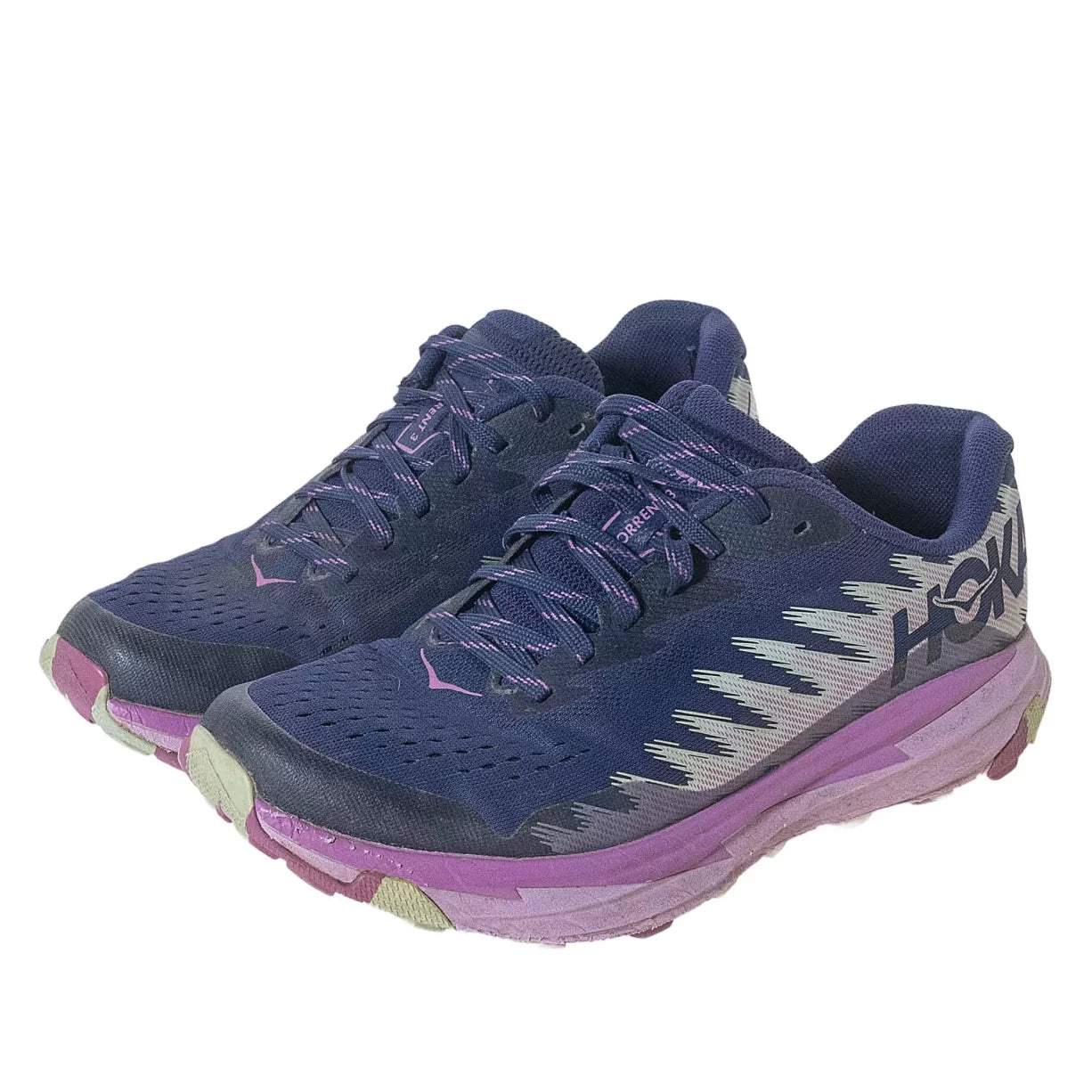 8Purple