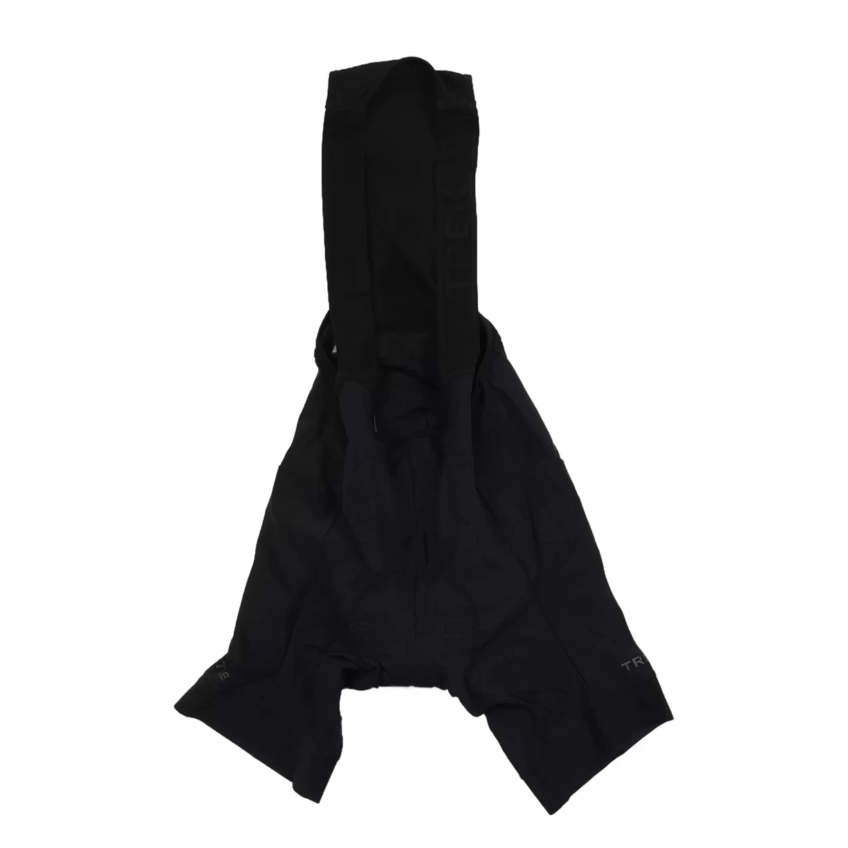 LBlack