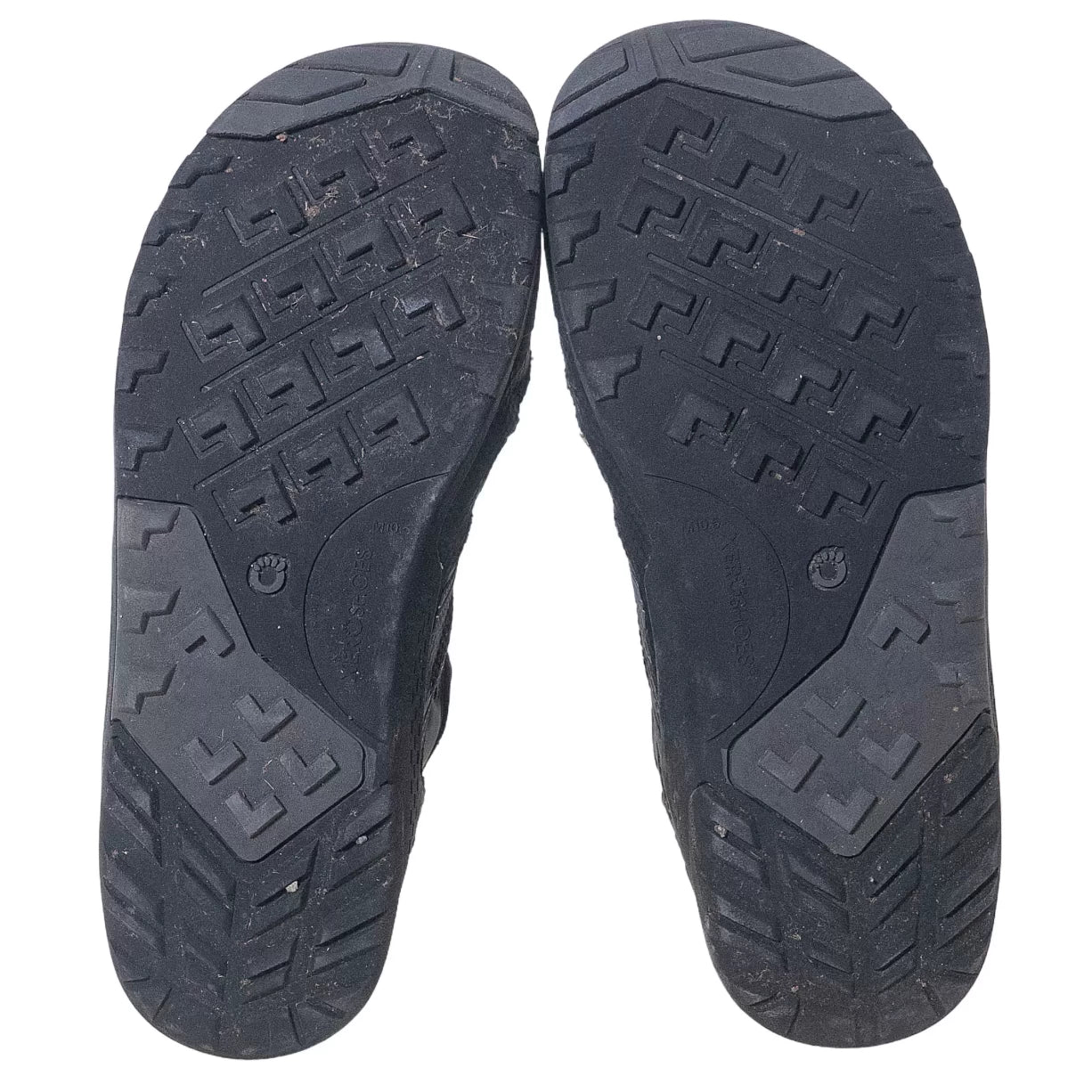 10.5Black