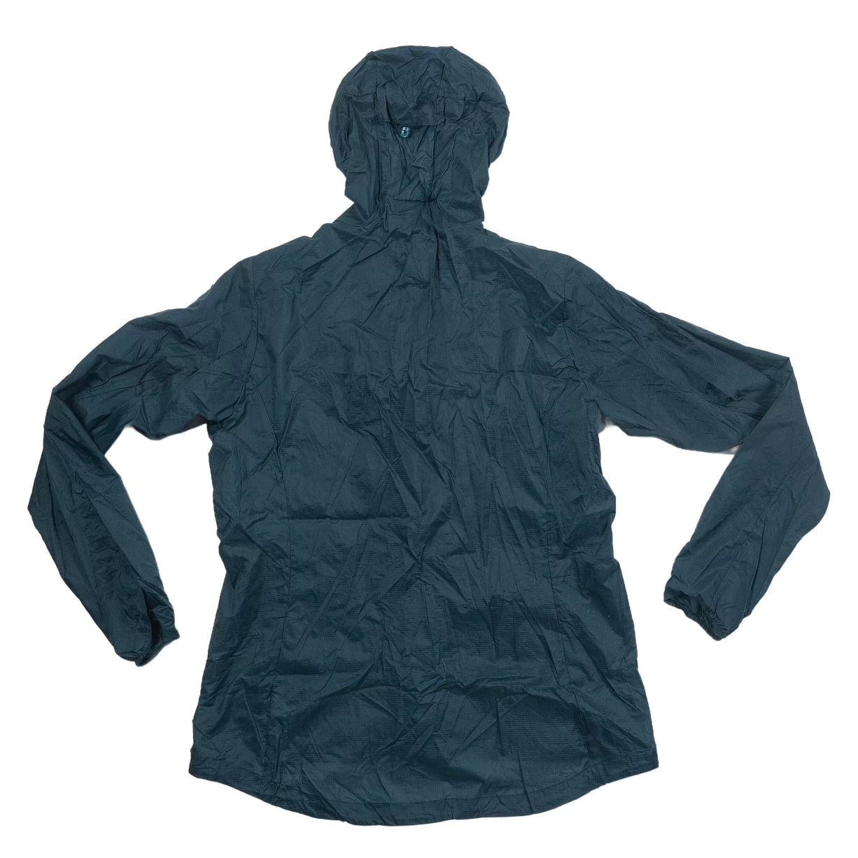 XLDark Green