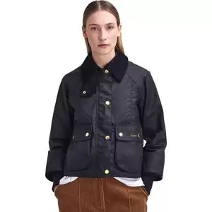 6Black/Classic