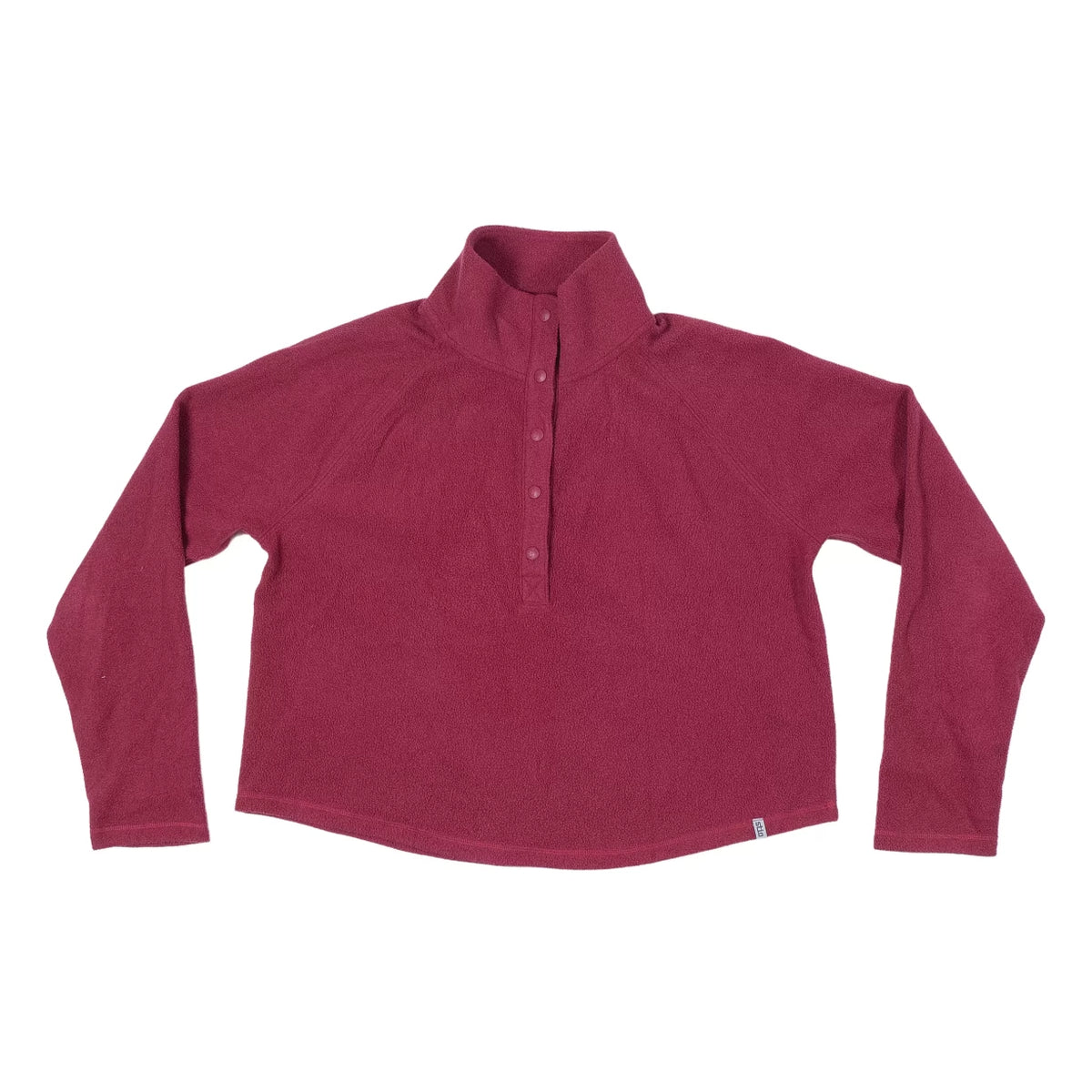 MMauve