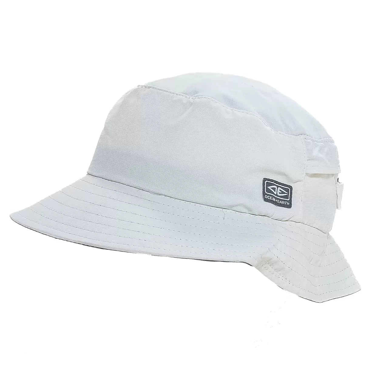 SWhite