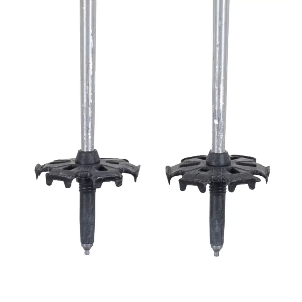 AdjustableSilver