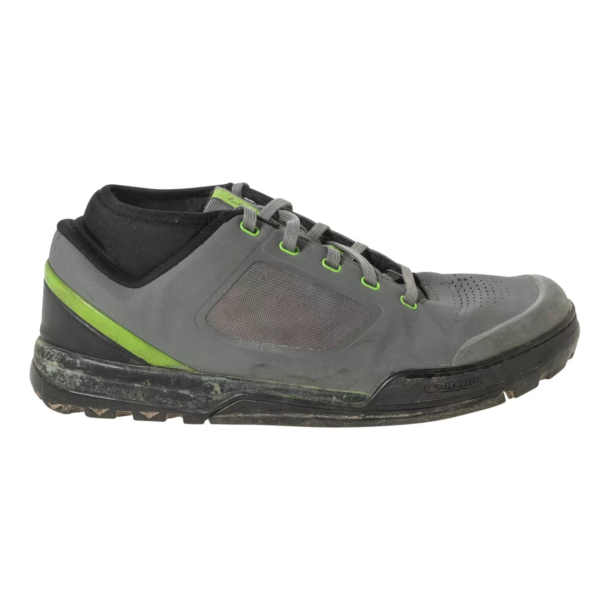 44.0Grey