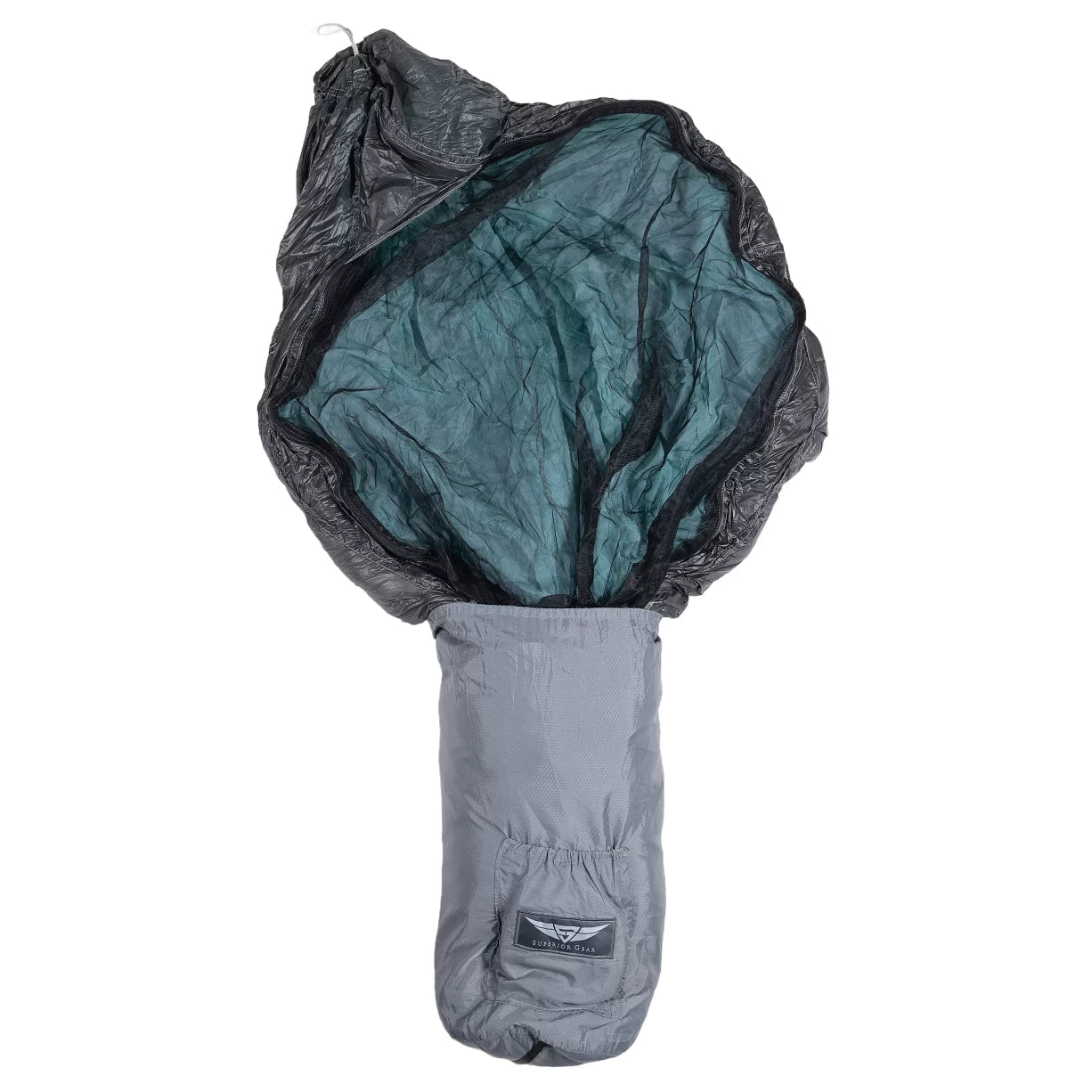 RegularBlue/Gray