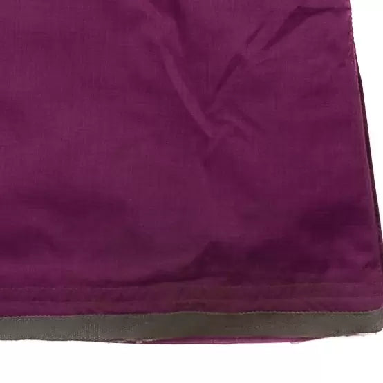 LPurple